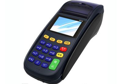 2021年POS機十大品牌排行榜 哪個牌子更值得信賴？